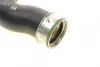 FEBI VW патрубок турбіни Audi A3,Passat,Jetta III,Golf V,Touran,Skoda Octavia II 2.0TDI FEBI BILSTEIN 102668 (фото 3)
