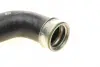 FEBI VW патрубок турбіни Audi A3,Passat,Jetta III,Golf V,Touran,Skoda Octavia II 2.0TDI FEBI BILSTEIN 102668 (фото 4)