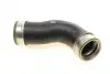 FEBI VW патрубок турбіни Audi A3,Passat,Jetta III,Golf V,Touran,Skoda Octavia II 2.0TDI FEBI BILSTEIN 102668 (фото 5)