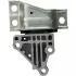 Подушка двигуна (R) Peugeot Boxer/Citroen Jumper III 3.0HDi 06- FEBI BILSTEIN 102686 (фото 2)