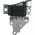 Подушка двигуна (R) Peugeot Boxer/Citroen Jumper III 3.0HDi 06- FEBI BILSTEIN 102686 (фото 3)