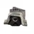 Подушка двигуна (R) Peugeot Boxer/Citroen Jumper III 3.0HDi 06- FEBI BILSTEIN 102686 (фото 4)