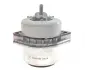 Подушка двигуна BMW X5/X6 3.5i 08-14 FEBI BILSTEIN 102698 (фото 4)