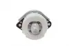 Подушка двигуна BMW X5/X6 3.5i 08-14 FEBI BILSTEIN 102698 (фото 5)