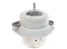Подушка двигуна BMW X5/X6 3.5i 08-14 FEBI BILSTEIN 102698 (фото 6)