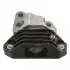 Подушка коробки передач передн Лів (акпп/мкпп) FIAT 500X JEEP RENEGADE 1.4/1.4LPG 07.14- FEBI BILSTEIN 102700 (фото 1)