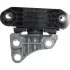 Подушка коробки передач передн Лів (акпп/мкпп) FIAT 500X JEEP RENEGADE 1.4/1.4LPG 07.14- FEBI BILSTEIN 102700 (фото 3)