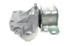 FIAT кріплення двигуна Ducato,Citroen Jumper,Peugeot 36.0HDI 06 Febi Bilstein 102702 (фото 4)