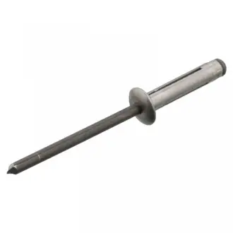 Заклепка розпірна MB FEBI BILSTEIN 102732