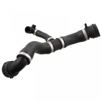 FEBI шланг радіатора BMW E87 116,118,120 FEBI BILSTEIN 102759