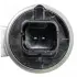 Клапан регулювання фаз газорозподілу BMW 1 (F20/F21)/3 (F30/F31/F80) 11- N13 FEBI BILSTEIN 102775 (фото 1)