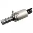 Клапан регулювання фаз газорозподілу BMW 1 (F20/F21)/3 (F30/F31/F80) 11- N13 FEBI BILSTEIN 102775 (фото 2)
