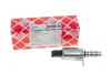 Клапан регулювання фаз газорозподілу BMW 1 (F20/F21)/3 (F30/F31/F80) 11- N13 Febi Bilstein 102775 (фото 4)