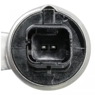 FEBI BMW клапан фаз ГРМ BMW N12 FEBI BILSTEIN 102775