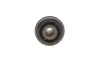 Сайлентблок важеля (переднього/спереду) Volvo V40/Ford C-Max II/Focus III/Mazda 3 1.0- 08- FEBI BILSTEIN 102793 (фото 2)