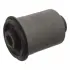 Сайлентблок переднього коромисла FEBI BILSTEIN 102794 (фото 1)