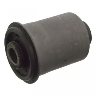 Сайлентблок переднього коромисла FEBI BILSTEIN 102794