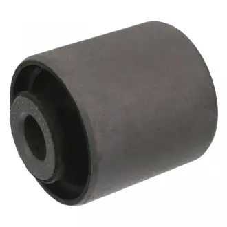 Сайлентблок переднього коромисла FEBI BILSTEIN 102795