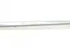 Тяга стабілізатора (переднього) Audi A3/Q3/Skoda Octavia/SuperB/VW Caddy/Passat/Tiguan/Touran 03- FEBI BILSTEIN 102810 (фото 4)
