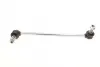 Тяга стабілізатора (переднього) Audi A3/Q3/Skoda Octavia/SuperB/VW Caddy/Passat/Tiguan/Touran 03- FEBI BILSTEIN 102810 (фото 6)