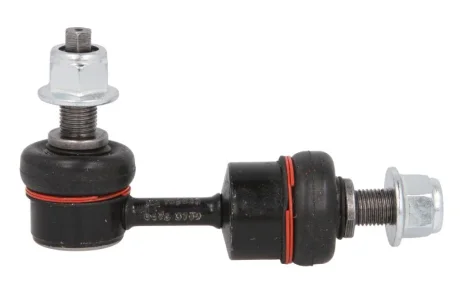 Стійка стабілізатора задн лів/прав 88mm HYUNDAI I30, IX35 KIA CEE\'D, OPTIMA, PRO CEE\'D, SPORTAGE III 1.0-2.0D 08.09- Febi Bilstein 102843