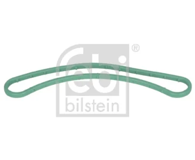 FEBI VW прокладка натяг. ланцюга приводу TOUAREG 3.0 TDI 04- Febi Bilstein 102845 (фото 1)