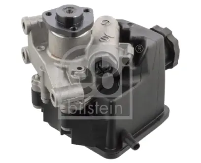 Гідравлічний насос рульової шестерні FEBI BILSTEIN 102857