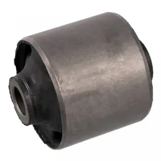 Сайлентблок важеля (заднього/спереду) Peugeot 406 95-04 FEBI BILSTEIN 10291