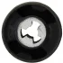Подушка АКПП Ford Kuga/Volvo S40/V50/XC90 04-14 Febi Bilstein 102964 (фото 2)