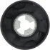 Подушка АКПП Ford Kuga/Volvo S40/V50/XC90 04-14 Febi Bilstein 102964 (фото 3)