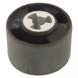 Подушка АКПП Ford Kuga/Volvo S40/V50/XC90 04-14 Febi Bilstein 102964