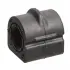 FEBI FORD втулка стаб.задн.22mm Transit Connect 1,8 02-. FEBI BILSTEIN 102966 (фото 1)