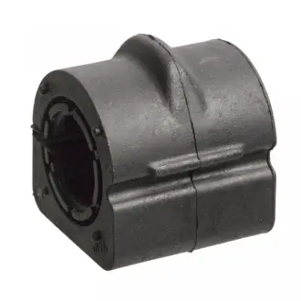 FEBI FORD втулка стаб.задн.22mm Transit Connect 1,8 02-. FEBI BILSTEIN 102966