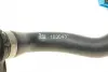 Патрубок радіатора (верхній) BMW 5 (F10/F11)/3 (F30) 11- (N20) FEBI BILSTEIN 103043 (фото 4)
