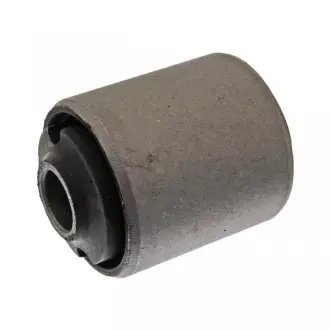 Сайлентблок переднього коромисла FEBI BILSTEIN 10304
