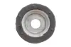Подушка амортизатора (переднього) Citroen Berlingo/Peugeot Partner 08- (14.1x15.32x62.15) FEBI BILSTEIN 103051 (фото 2)