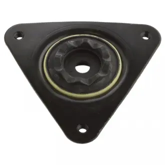 FEBI RENAULT опора амортизатора TALISMAN 16-, SCENIC 16- FEBI BILSTEIN 103054