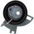 FEBI CITROEN натяжний ролик ГРМ C4 GRAND PICASSO II, C4 PICASSO II, C5 III, DS4, DS5, JUMPER, JUMPY, SPACETOURER FORD C-MAX II, FOCUS III, GALAXY, KUGA II, MONDEO V, S-MAX 2.0D 04.09 Febi Bilstein 103079 (фото 2)