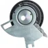 FEBI CITROEN натяжний ролик ГРМ C4 GRAND PICASSO II, C4 PICASSO II, C5 III, DS4, DS5, JUMPER, JUMPY, SPACETOURER FORD C-MAX II, FOCUS III, GALAXY, KUGA II, MONDEO V, S-MAX 2.0D 04.09 Febi Bilstein 103079 (фото 3)