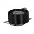 FEBI CITROEN натяжний ролик ГРМ C4 GRAND PICASSO II, C4 PICASSO II, C5 III, DS4, DS5, JUMPER, JUMPY, SPACETOURER FORD C-MAX II, FOCUS III, GALAXY, KUGA II, MONDEO V, S-MAX 2.0D 04.09 Febi Bilstein 103079 (фото 4)