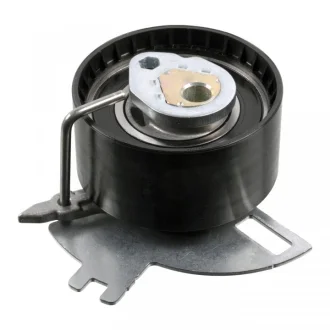FEBI CITROEN натяжний ролик ГРМ C4 GRAND PICASSO II, C4 PICASSO II, C5 III, DS4, DS5, JUMPER, JUMPY, SPACETOURER FORD C-MAX II, FOCUS III, GALAXY, KUGA II, MONDEO V, S-MAX 2.0D 04.09 Febi Bilstein 103079