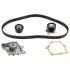 Комплект ГРМ (+помпа) Citroen Jumper/Jumpy/Peugeot Boxer/Expert 2.0 BlueHDi 15- Febi Bilstein 103081 (фото 1)