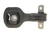 Подушка двигуна HONDA CR-V III 2.0 06 Febi Bilstein 103092 (фото 1)