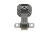 Подушка двигуна HONDA CR-V III 2.0 06 Febi Bilstein 103092 (фото 3)