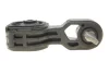 Подушка двигуна HONDA CR-V III 2.0 06 Febi Bilstein 103092 (фото 4)