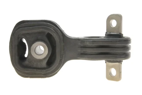 Подушка двигуна HONDA CR-V III 2.0 06 Febi Bilstein 103092