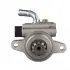 FEBI TOYOTA насос гидропідсилювача керма Hilux 04- FEBI BILSTEIN 103100 (фото 4)