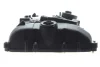 Кришка клапанів BMW 3 (E90)/5 (F10/F11)/X5 (E70/F15/F85) 3.0i 06- (N55) Febi Bilstein 103102 (фото 4)