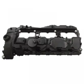 Кришка клапанів BMW 3 (E90)/5 (F10/F11)/X5 (E70/F15/F85) 3.0i 06- (N55) FEBI BILSTEIN 103102