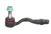 Рульовий наконечник Лів/Прав BMW X3 (F25), X4 (F26) 1.6-3.0D 09.10-03.18 FEBI BILSTEIN 103114 (фото 1)